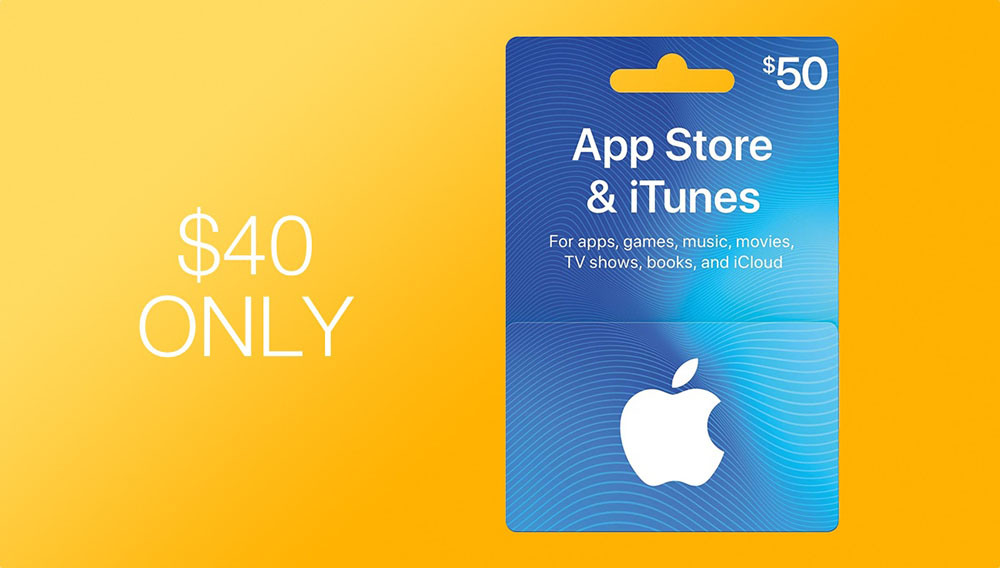 Discounted Itunes Gift Cards A Good Place To Buy Them - how to buy robux with itunes gift card on mac