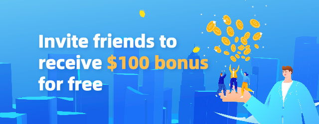 Announcement of bonus distribution details - CoinCola Blog