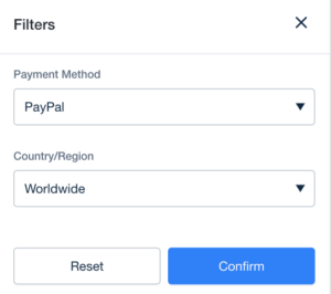 How to Use Paypal in Stores? - 2023 Ultimate Guide for Retailers