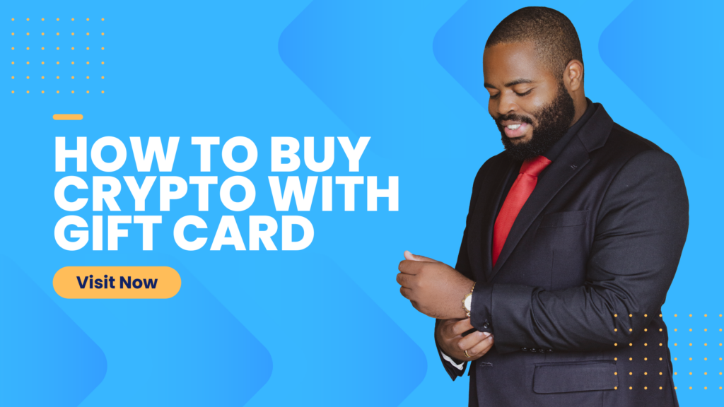 how-to-buy-crypto-with-gift-card-and-sell-for-bitcoin-instantly