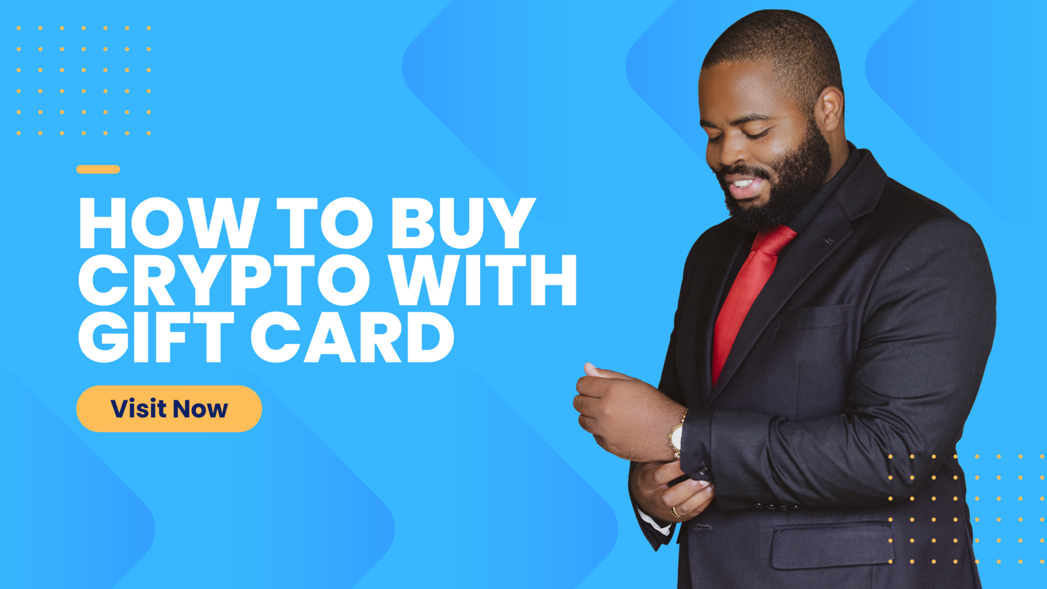 buy crypto with giftcard