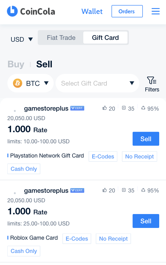 +sell +gift +cards +for +bitcoin