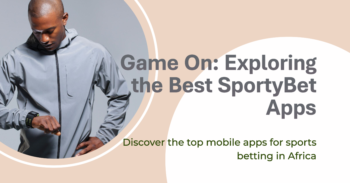 The Secrets To Finding World Class Tools For Your sports betting Quickly