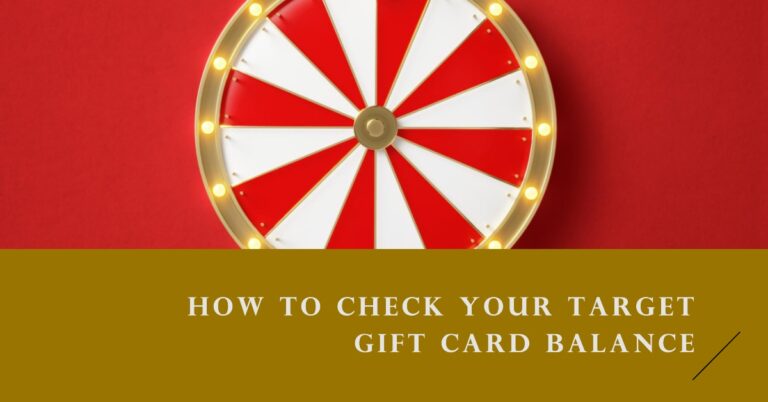 how-to-check-your-target-gift-card-balance-coincola-blog