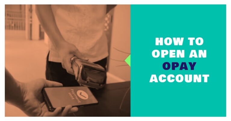 how-to-open-an-opay-account-coincola-blog