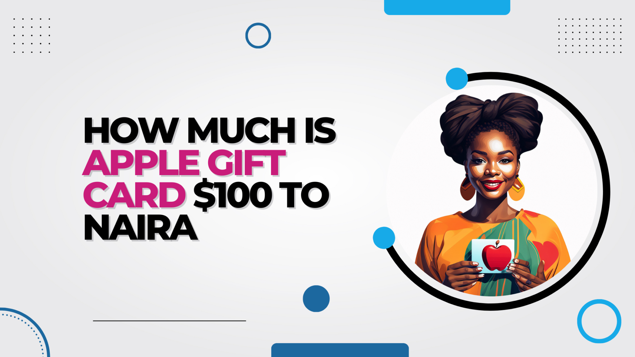 how-much-is-apple-gift-card-100-to-naira-coincola-blog